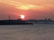shiro104の画像