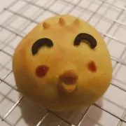 カキンの画像