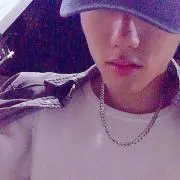 vintage_Rオークション開催中❗️の画像