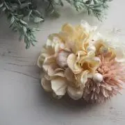 calmの画像