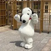 aの画像