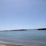 HIKARI⭐︎お値引き歓迎の画像