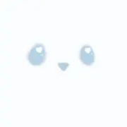 かぎむしの画像