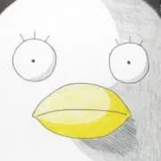 カイ
