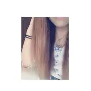 しほ