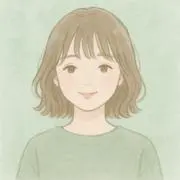 あーちゃんの画像