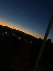 Tr Tyの画像