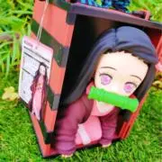 なお@即購入◯の画像