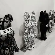 LEOの画像