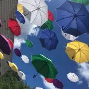 あー＊発送遅めの画像