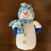 Snowいししの画像
