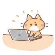 ひろの画像