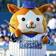 ゆーた