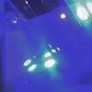 ゆーーり