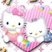 ２児mama