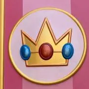 えむ【プロフ必読】の画像