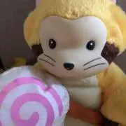 pitaponの画像