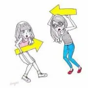 みー