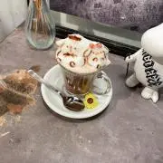 あおりんごの画像