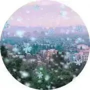 なーんの画像