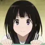 さいとうの画像
