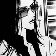美の画像
