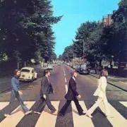 mr0070