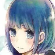 airia まとめ買い歓迎の画像