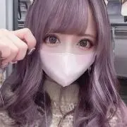 mayu♡即購入歓迎の画像