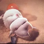 パンダコパンダの画像