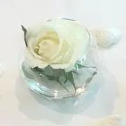 あこ♡の画像