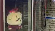 そらの画像