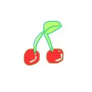 ぱむの画像