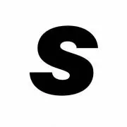 しょーん 即購入OK☆