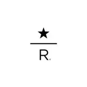 R.I.