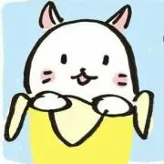 みっくの画像