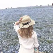 まなかの画像