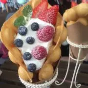 ☆にゃん☆プロフ確認‼️の画像