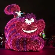 てつこの画像