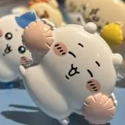 完璧アンテナの画像