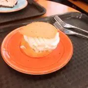 かもめの画像