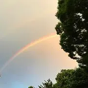 こゆの(プロフ必読)の画像