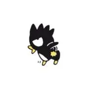ぺごぱ‪ ·͜·8/2~9発送❌の画像