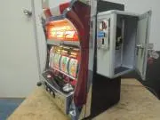 めろんめろんの画像