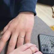 自己紹介に目を通して下さい