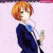 コナンY(プロフ必読)