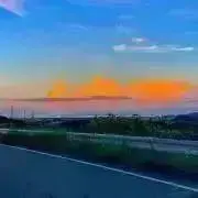 フウハヤ