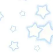 NEWの画像