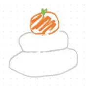 もちもちの画像