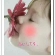 ＊amiuka＊ 編み物作家